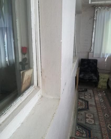 Apartament 2 camere, etaj 2/4, Mazepa - Poză 5