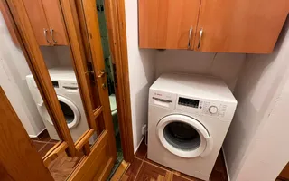 Apartament 2 camere decomandat Nicolina - 15 min Palas Mall - Poză 16