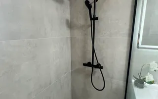 Apartament 2 camere de închiriat | Șelimbăr, Doamna Stanca | parcare - Poză 11