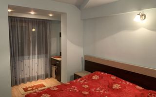 APARTAMENT SPATIOS | OBOR - Poză 3