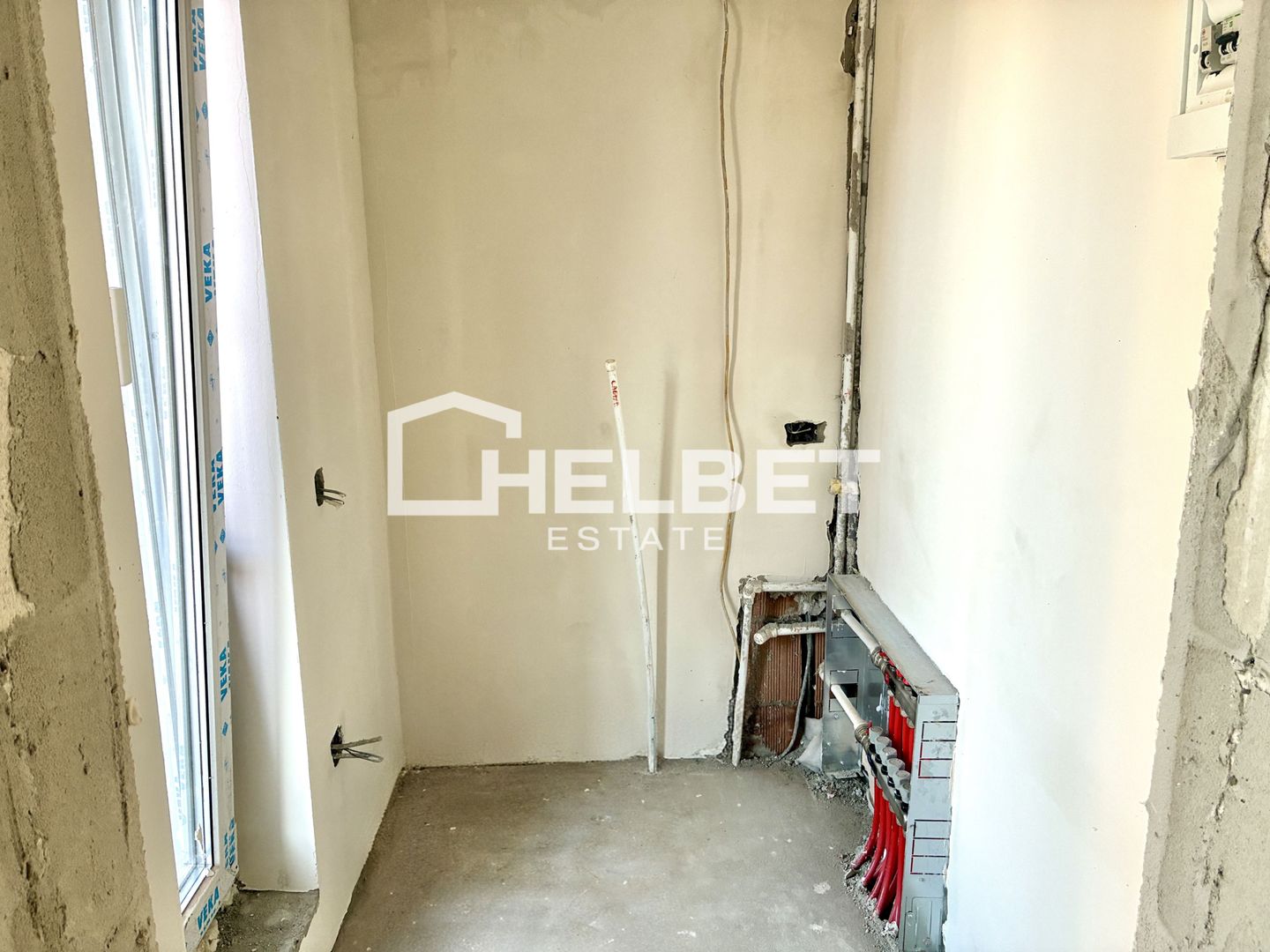 5 Camere / Sânpetru / 143 mp Utili - Poză 11