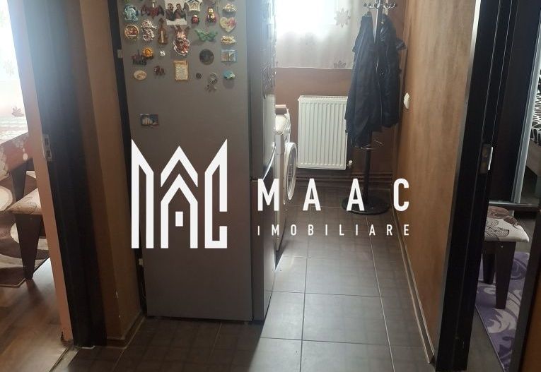 Apartament 2 camere | parter | mobilat si utilat | centrala termica - Poză 3