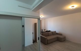 ✨ Apartament modern de inchiriat – Ansamblul Rezidențial Alexanderman - Poză 4