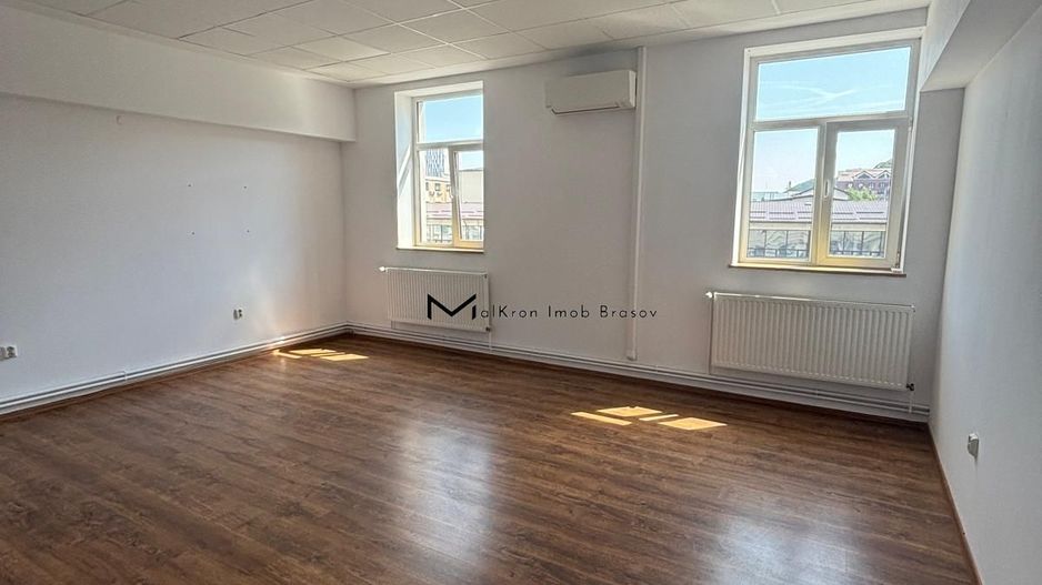 Spații de Birouri  Zonă Centrală - Poză 2