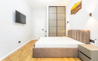 Vânzare, apartament, 2 camere, bd. Mircea Cel Bătrân, Ciocana - Poză 6