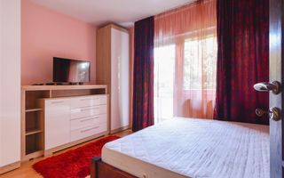 &#128204;Apartament superb 4 camere | Manastur | parcare - Poză 11