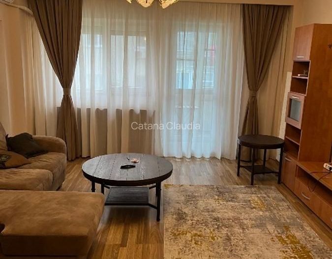 Apartament 3 camere Unirii - Poză 1