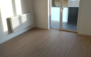 Apartamente cu 1,2,3 camere,zona Sud - Poză 6