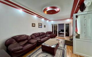 Casa de vanzare Constanta - Poză 5