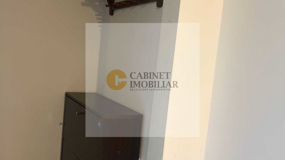 3 Camere - 64MP | Centrala | Reabilitat | M Gorjului - 13 minute - Poză 6