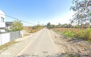 Teren intravilan | Peris |Investitie - Poză 3