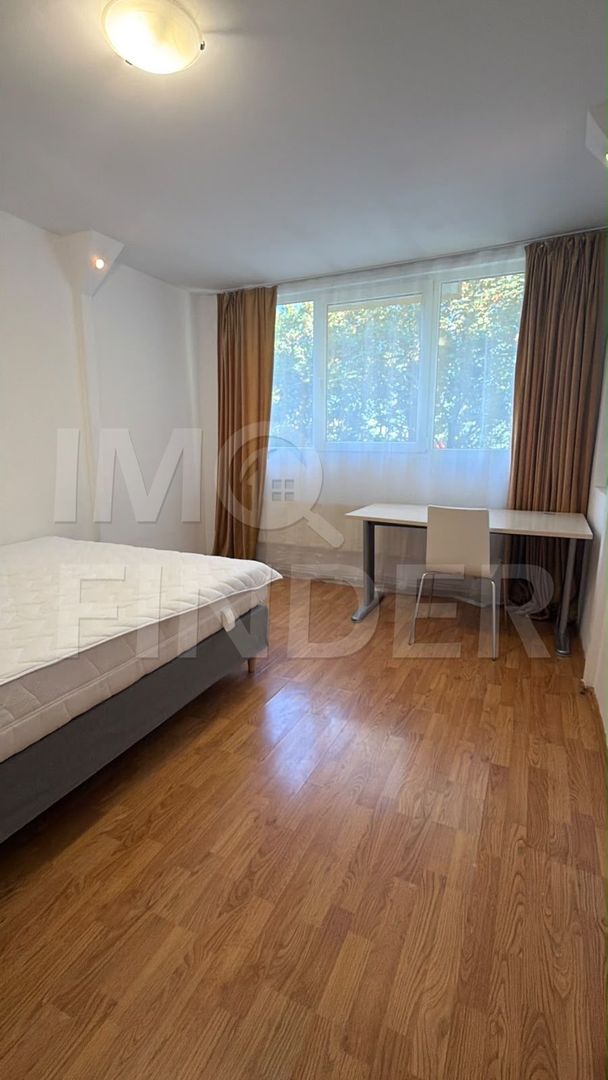 Apartament 4 camere | 85 mp | Etaj 1 | Lângă Spitalul de Recuperare | Zorilor - Poză 34