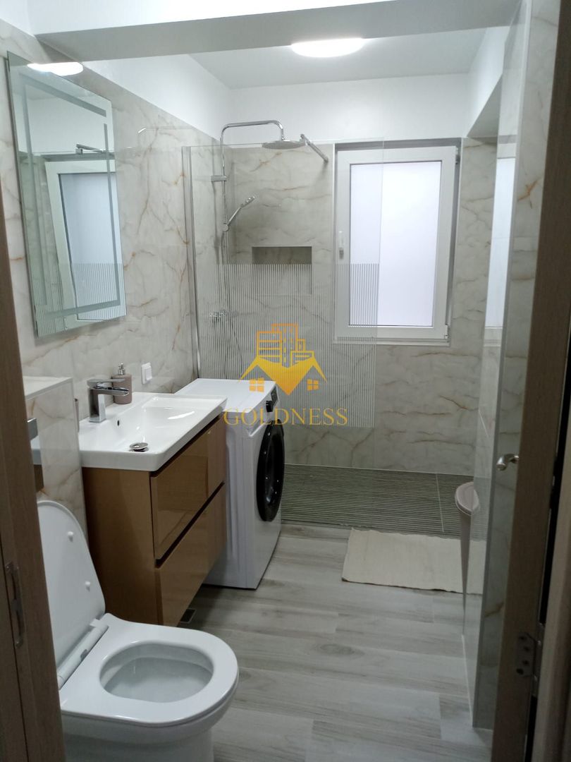2 camere, Marasti, București, OMV, 21 Dec, Fabricii, Dorobantilor - Poză 4