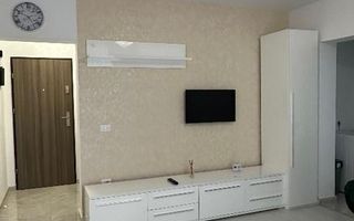 Apartament 2 camere Giroc-Braytim - Poză 6