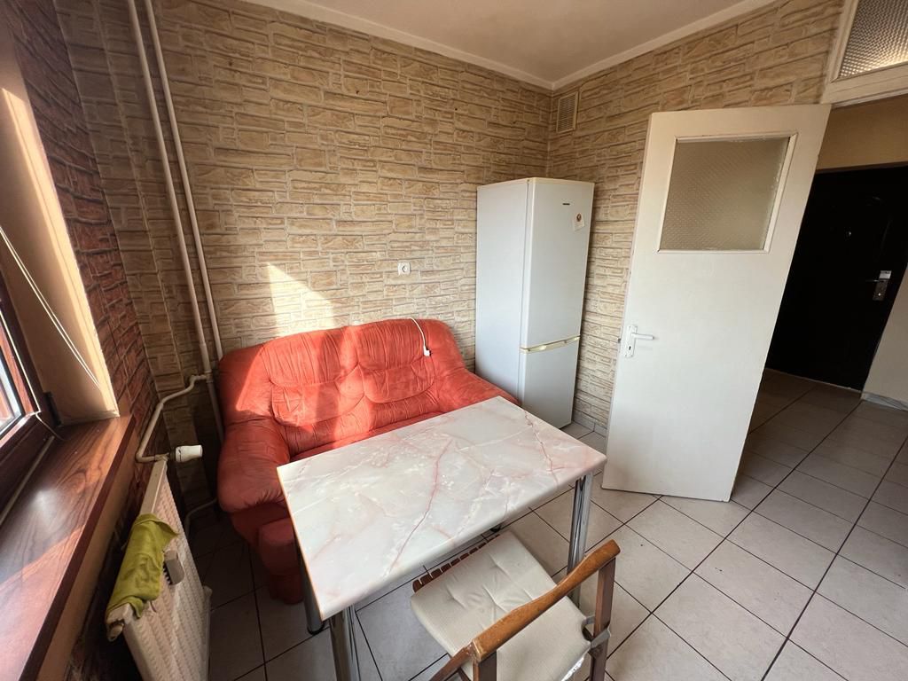 Apartament 2 camere metrou Stefan cel Mare - Poză 9