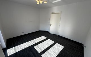 Vila 3 apartamente / 9 camere  Piata Unriii - Parcul Carol IM603 - Poză 9
