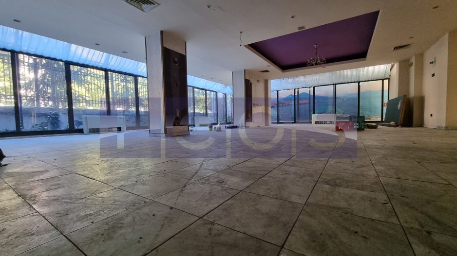 VANZARE SPATIU COMERCIAL | ZONA UNIRII - Poză 8