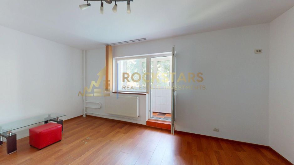 Apartament 2 Camere | Margeanului - Rahova | bloc 1984 - Poză 6