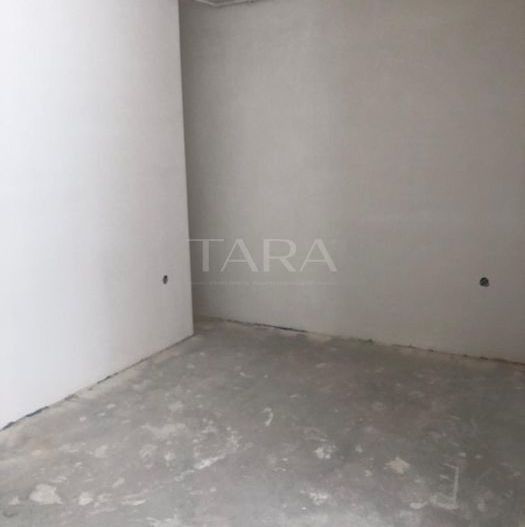 Apartament 1 camera, Floresti - Poză 3