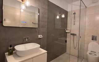 2 camere| WIN HERASTRAU| PARCARE - Poză 28