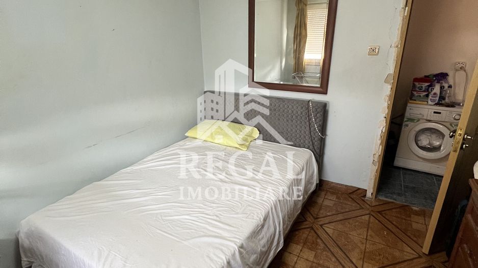 Apartament de vânzare – zona Micro 6 - Poză 2