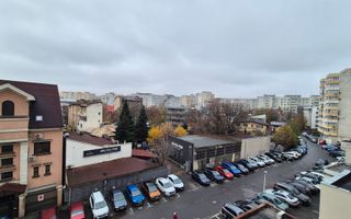 Apartament cu 92,29 mp - Obor - Mihai Bravu - Poză 19