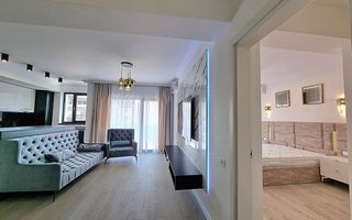 Penthouse 6 camere I Terasa I 2 locuri parcare - Poză 11