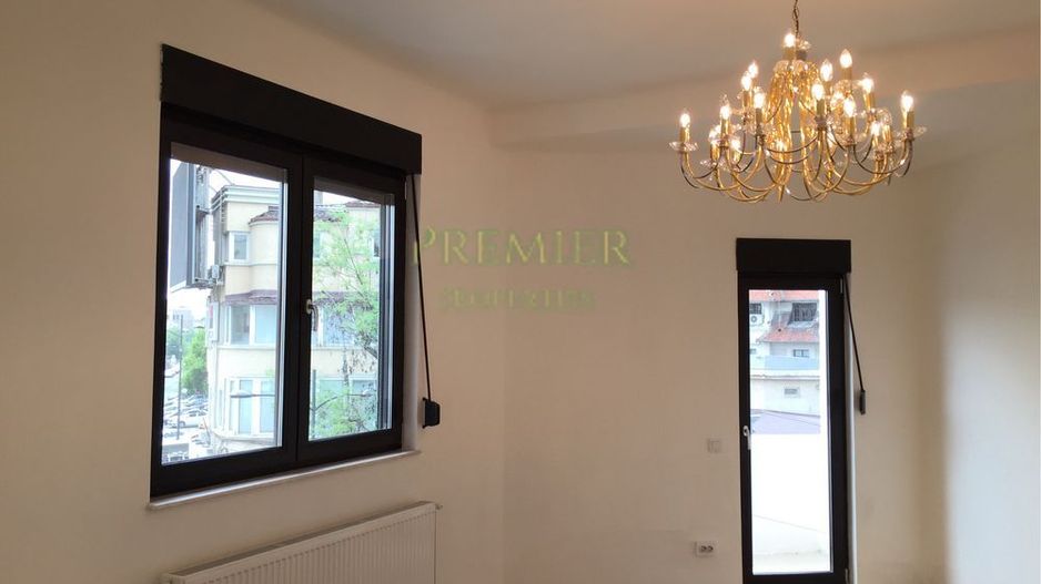 SPATIU COMERCIAL/BIROURI | DOROBANTI | PRETABIL MULTIPLE ACTIVITATI - Poză 2