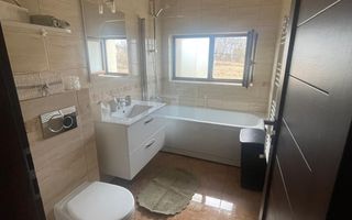 Apartament 2 camere, 53 mp, gradina 30 mp, parcare, zona Home Garden - Poză 15