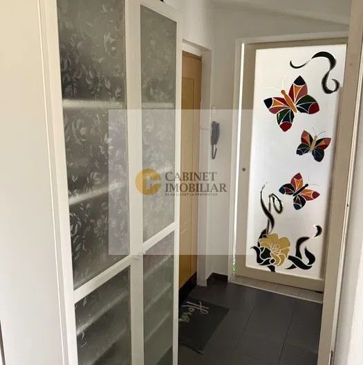 Garsoniera | Victoriei | AIRBNB | - Poză 7
