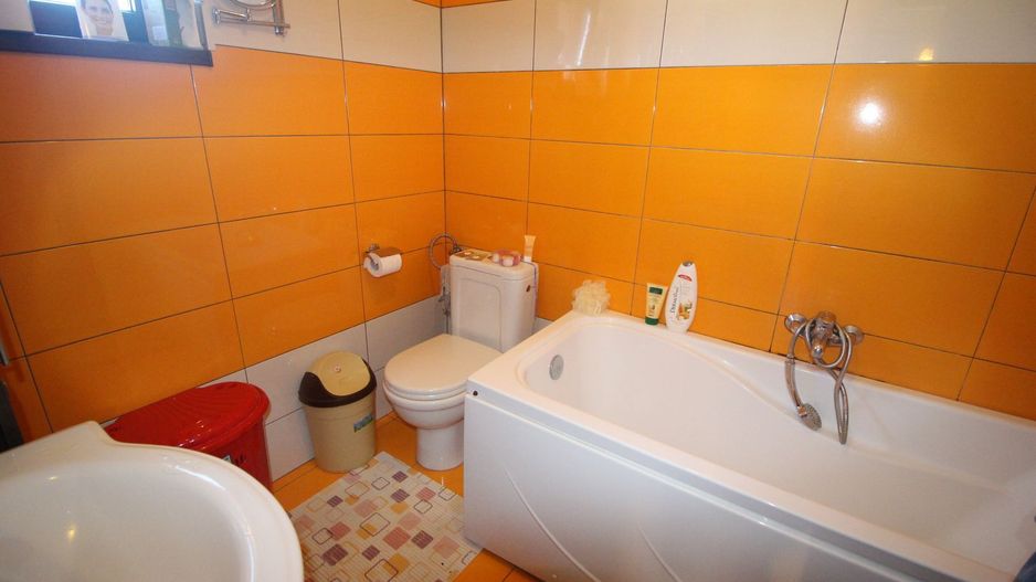 Imobil pretabil firme - zona Girocului - Poză 9