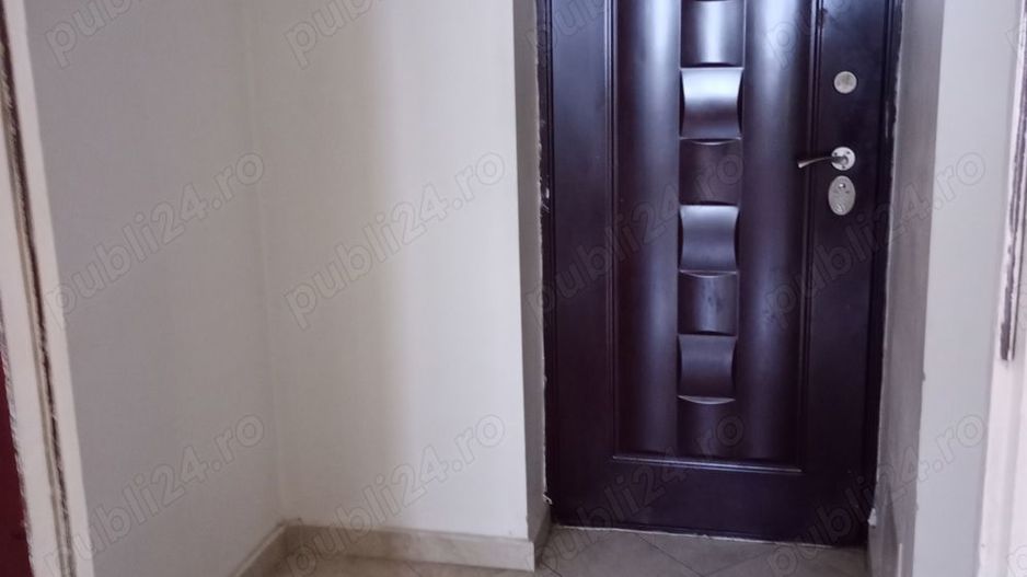 Garsoniera Iancului - Poză 4