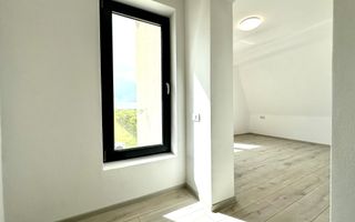 Duplex, proiect deosebit - Mosnita Veche - Poză 18