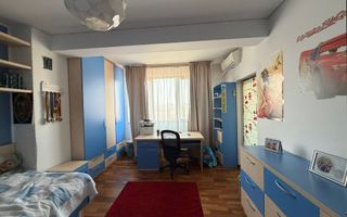 INCHIRIERE APARTAMENT 4 CAMERE | GIULESTI | - Poză 14