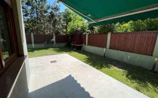 Vila spatioasa 6 dormitoare | gradina | Garaj - Poză 38
