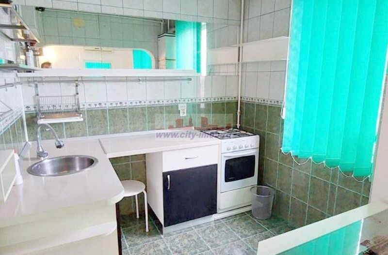 Inchiriere Apartment 3 Camere in VILA  Tineretului - Poză 7