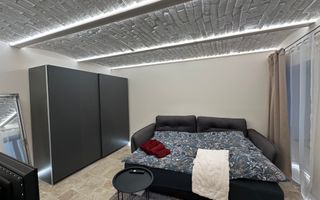 Apartament o camera | 27mp | Zona Piata Mihai Viteazul - Poză 2