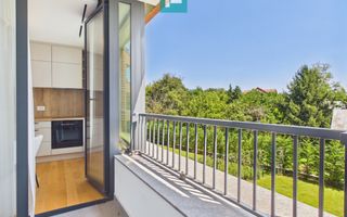 Apartament Premium 2 camere | Iancu Nicolae - Poză 6