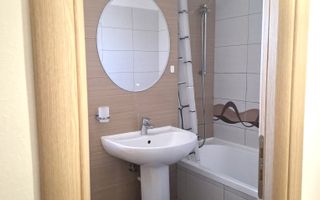 Garsoniera Mall Vitan - Poză 1