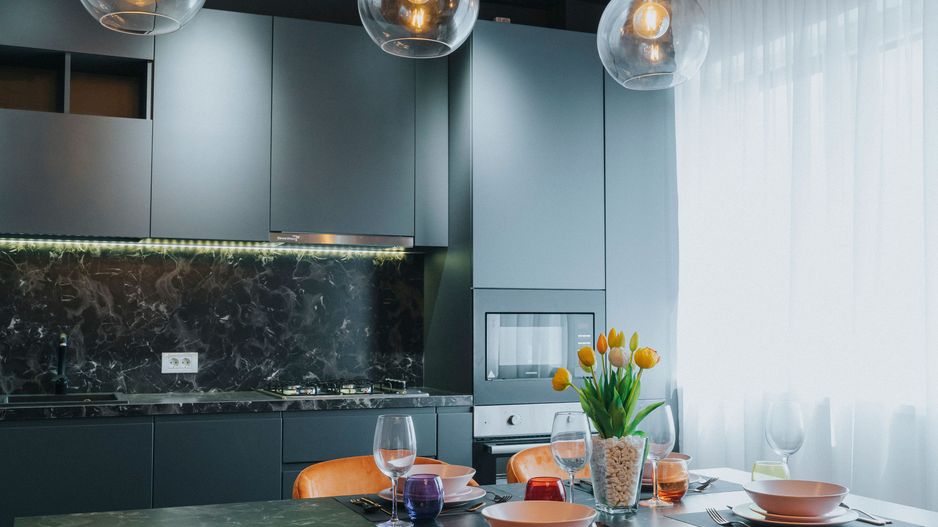 3 camere, ultracentral, Oradea. 215 000 E + TVA - Poză 13