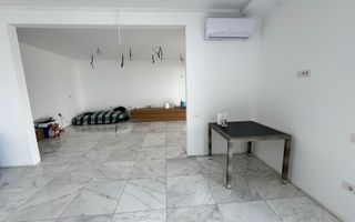 Vila 4 camere I Cernica Balaceanca I Vanzare - Poză 23