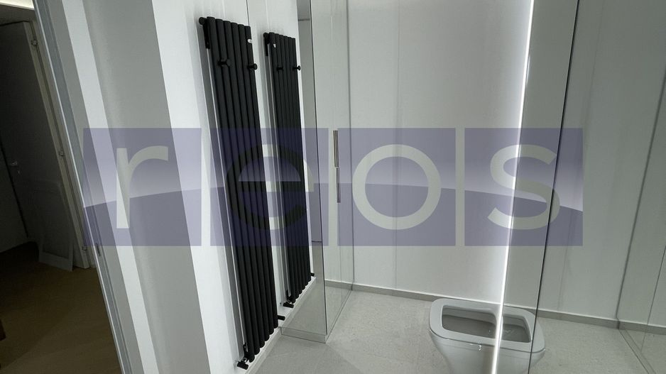 CORTINA ACADEMY | 2 CAMERE | 65MP | DESIGN INTERIOR ELEGANT - Poză 10