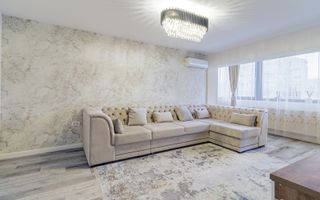 Vanzare - apartament - 3 camere - Lujerului-Iuliu Maniu - Poză 2