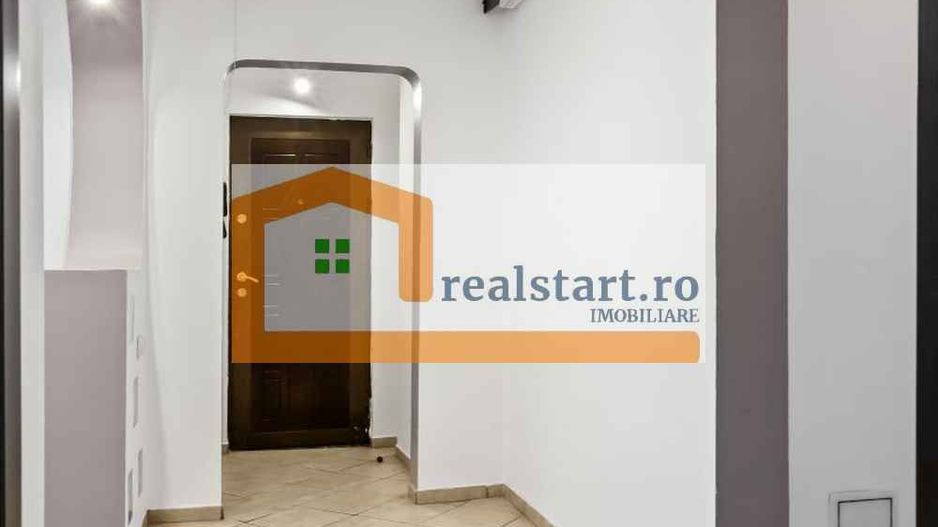 Parc Sebastian, disponibil imediat, rezidenta sau birouri - Poză 7