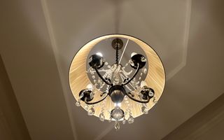 Apartament De Lux, 3 Cam., 130 Mp., Timisoara, Zona Elisabetin - Poză 46