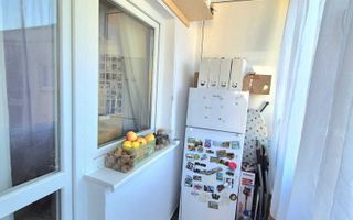 Garsoniera cu balcon in Marasti, zona Caminelor Studentesti ! - Poză 7