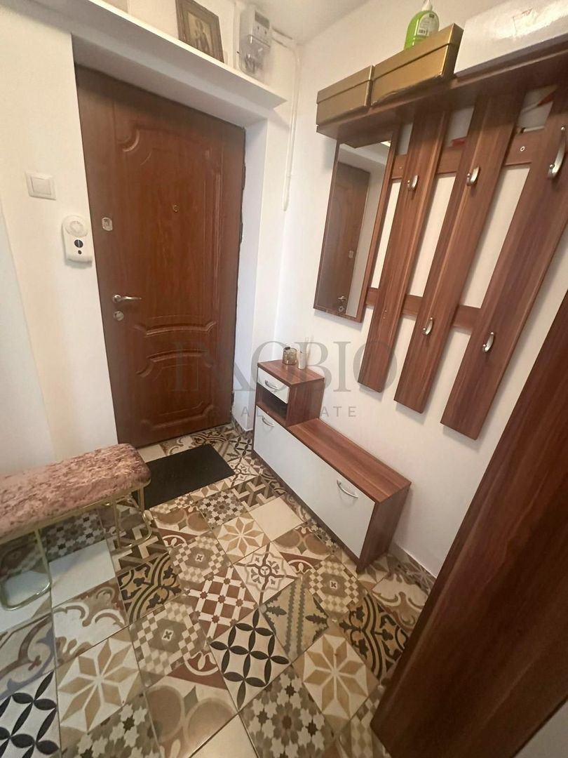 Apartament 3 camere de vanzare | Sala Palatului | Ion Brezoianu - Poză 14