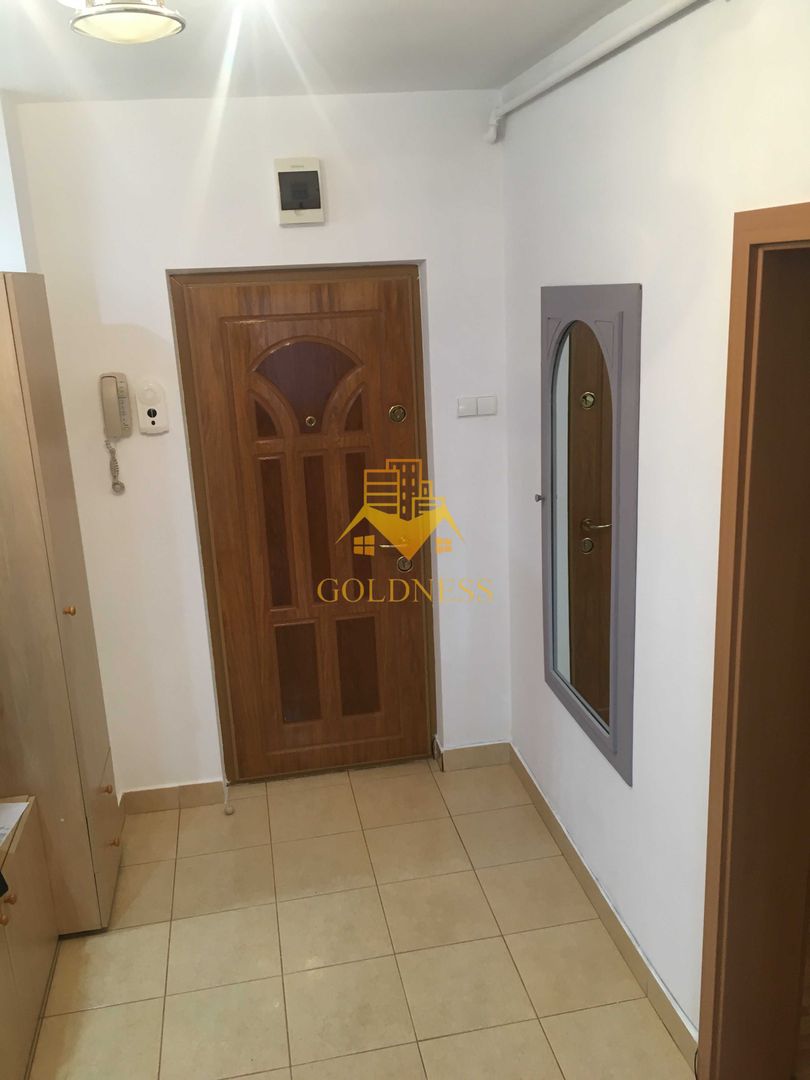 2 camere, Gheorgheni, Interservisan, Iulius Mall, Unirii, Slănic - Poză 7