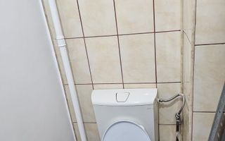 Apartament 3 camere – lângă Metrou Raul Doamnei – Drumul Taberei - Poză 9