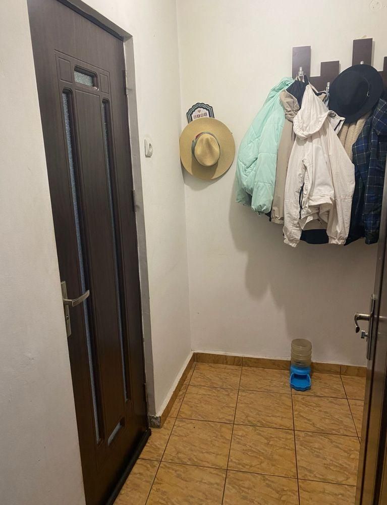 AP. 2 CAMERE PIATA SUDULUI, PET-FRIENDLY, MOBILAT, METROU 7 MINUTE - Poză 6